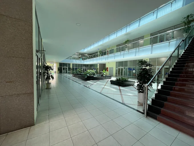 anna-building-2